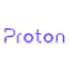 Proton