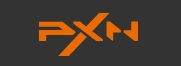 PXN