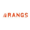 Rangs