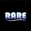 RARE