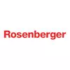 Rosenberger