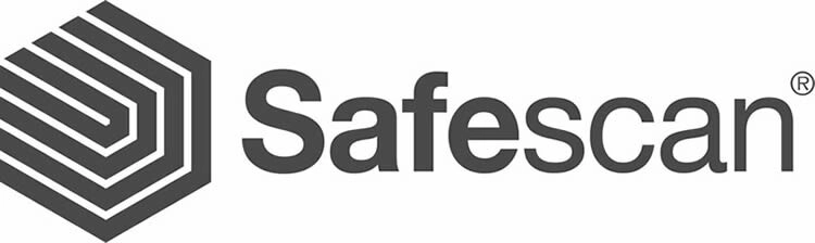 Safescan