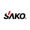SAKO