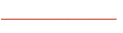 ScreenBeam
