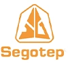 Segotep