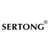 Sertong
