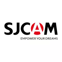 SJCAM 