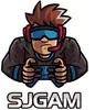 SJGAM