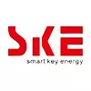SKE
