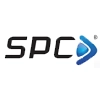 SPC