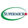 Supermicro