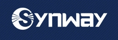 Synway