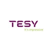 TESY