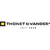 Thonet & Vander