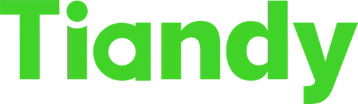 Tiandy