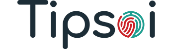 Tipsoi