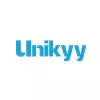 Unikyy