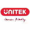 UNITEK
