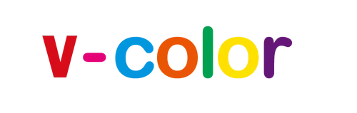 V-Color