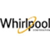 Whirlpool