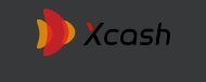 Xcash