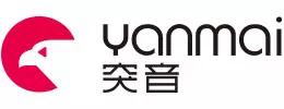 Yanmai
