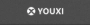 Youxi