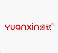 Yuanxin