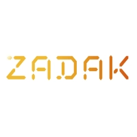 ZADAK