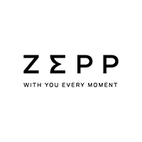 Zepp