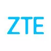 ZTE
