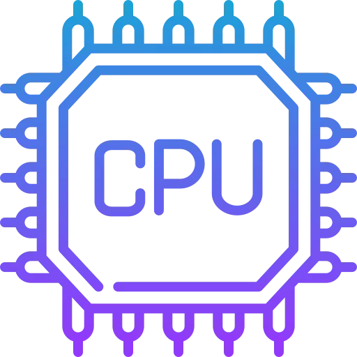 Processor