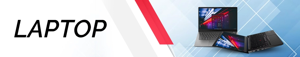 All Laptop Cover Image