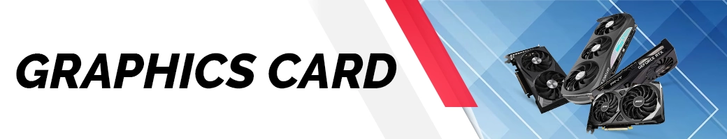 Graphics Card Cover Image