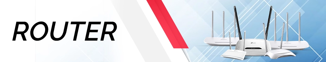 Router Cover Image