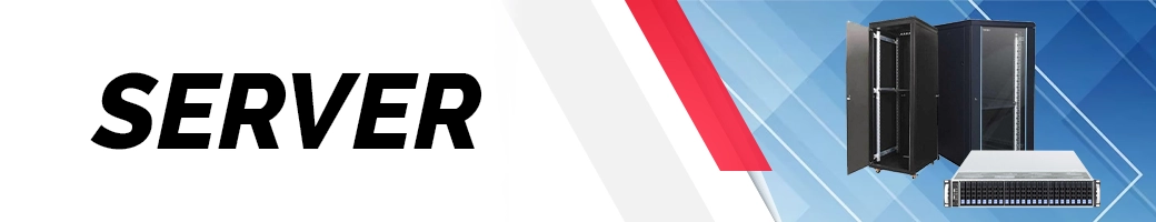 Server Cover Image