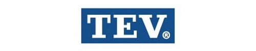 TEV Cover Image