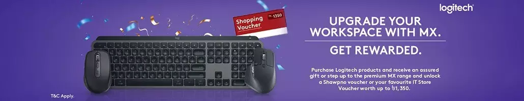 Discount Tag