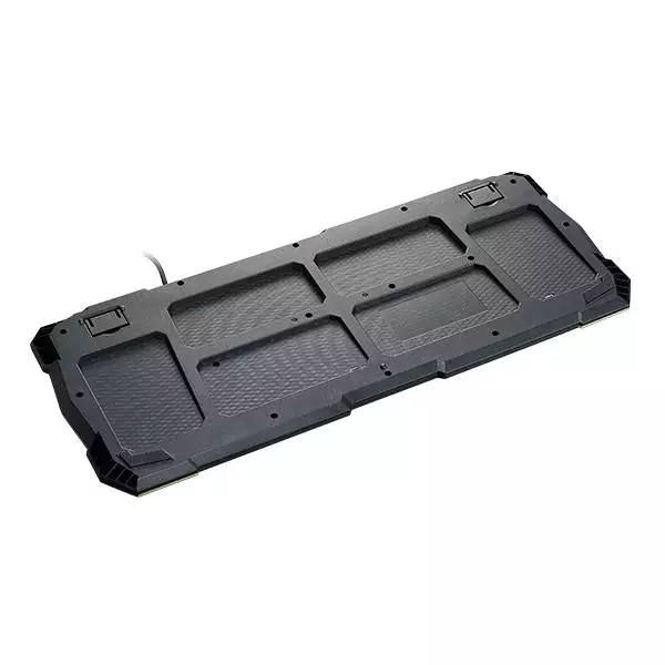 Thermaltake COMMANDER Gaming Gear Keyboard Mouse Combo-gallery-4