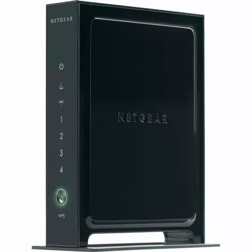 Netgear WNR2000 N300 Wireless Router