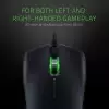 Razer Lancehead Tournament Edition Gunmetal Edition RGB Gaming Mouse-1