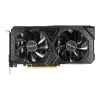 GALAX GeForce GTX 1660 EX (1-Click OC) 6GB Graphics Card-2