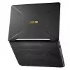 ASUS TUF FX505DU 15.6 INCH 120Hz IPS AMD Ryzen 7 3750H 16GB Ram 1TB HDD 256GB SSD RGB BACKLIT KEYBOARD GAMING LAPTOP WITH GTX 1660TI 6GB GRAPHICS-1