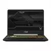 ASUS TUF FX505DU 15.6 INCH 120Hz IPS AMD Ryzen 7 3750H 16GB Ram 1TB HDD 256GB SSD RGB BACKLIT KEYBOARD GAMING LAPTOP WITH GTX 1660TI 6GB GRAPHICS-2