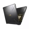 ASUS TUF FX505DU 15.6 INCH 120Hz IPS AMD Ryzen 7 3750H 16GB Ram 1TB HDD 256GB SSD RGB BACKLIT KEYBOARD GAMING LAPTOP WITH GTX 1660TI 6GB GRAPHICS-3