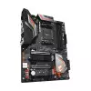 Gigabyte X470 AORUS ULTRA GAMING RGB MotherBoard-1