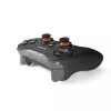 Steelseries Stratus XL Game Pad for Windows+Android-1