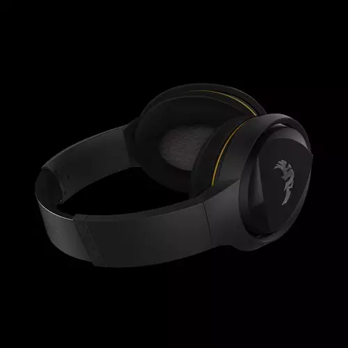 Asus TUF Gaming H5 7.1 virtual surround Headphone - 2