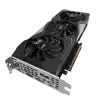 Gigabyte GeForce RTX 2080 Ti WINDFORCE OC 11GB Graphics Card-1