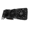 Gigabyte GeForce RTX 2080 Ti WINDFORCE OC 11GB Graphics Card-2